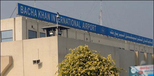 پشاور :پی آئی اے فلائٹ آپریشن بحال ہونے کے امکانات 