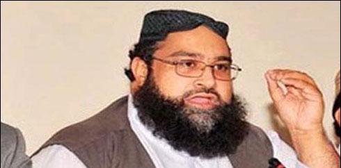 پاکستان علما کونسل کے زیر اہتمام پیغام اسلام کانفرنس کا اعلامیہ جاری