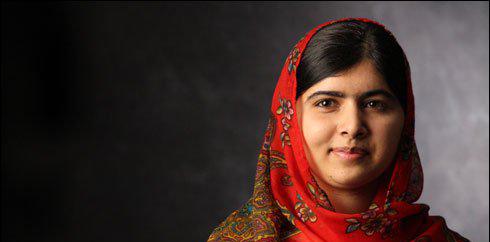 ملالہ پر غیر شائشہ،غیر مہذب پروگرام ،پیمرا کی اے آر وائی نیوز کو وارننگ 