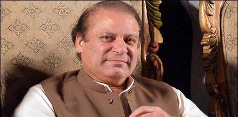 قطر کے ساتھ ایل این جی منصوبہ بڑی کامیابی ہے،وزیراعظم
