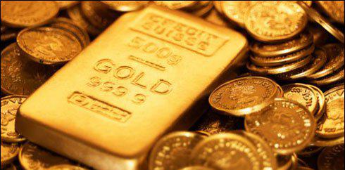  پشاور:25 کلو سونا چوری کرنے والاتین رکنی گروہ گرفتار 