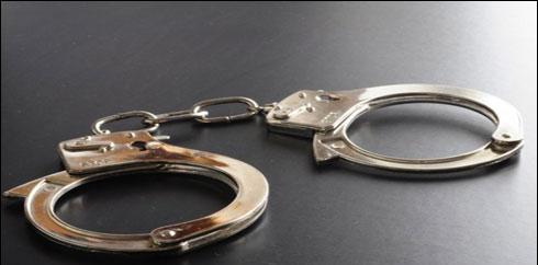 کراچی: گزری میں سرچ آپریشن، 10 مشتبہ افراد زیر حراست