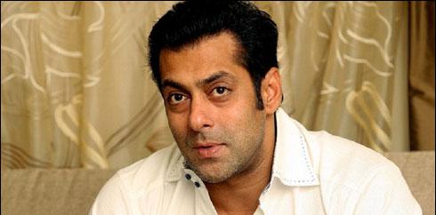 ہٹ اینڈ رن کیس:سپریم کورٹ نے سلمان خان کو نوٹس جاری کردیا