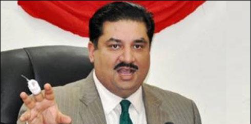 2021ء تک پاک ایران تجارت 5 ارب ڈالر تک بڑھائی جائے گی