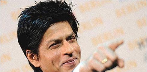 شاہ رخ خان کے مداحوں کیلئے ڈبل ٹریٹ ’’فین‘‘