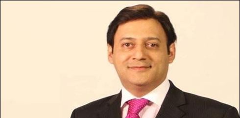 پاکستان گلف بزنس کونسل کا قیام عمل میں لایا جا رہا ہے، جاوید ملک
