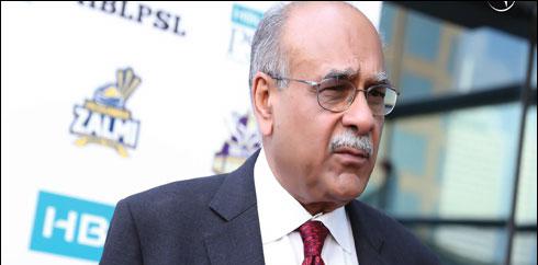 پاکستان سوپر لیگ کا پہلا ایڈیشن خوب ہٹ ہوا