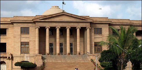 انسداد تجاوزات سیل کے 8 سو ملازمین 90روز میں مستقل کرنے کا حکم