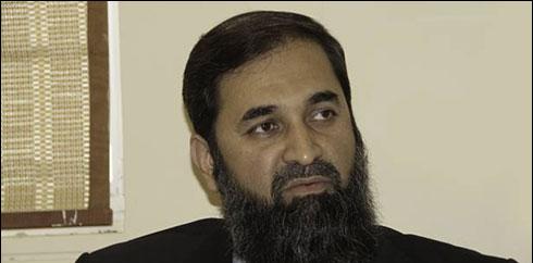 وزیراعظم تعلیم سمیت ہر محکمے کو ساتھ لے کر چلتے ہیں،بلیغ الرحمان