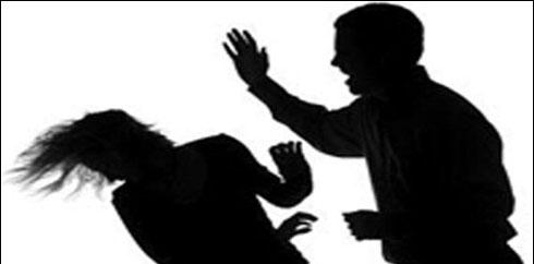 گھریلو تشدد اب پاکستان میں قابل سزا جرم سمجھاجانے لگا