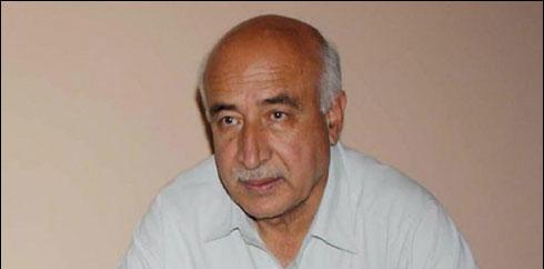 وزیراعلیٰ بلوچستان نے کوئٹہ میں پولیو کیس کا نوٹس لے لیا