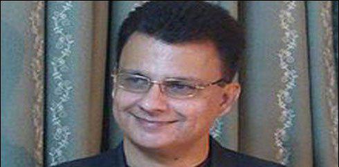 سندھ میں اربوں کی کرپشن پرعدلیہ اور پارلیمنٹ کہاں ہیں، ایاز پلیجو