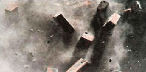 لاہور:گھر کی چھت گرنے سے نوجوان لڑکی جاں بحق 