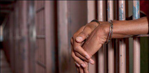 سعودی عرب:منشیات کی اسمگلنگ میں ملوث 953 افراد گرفتار