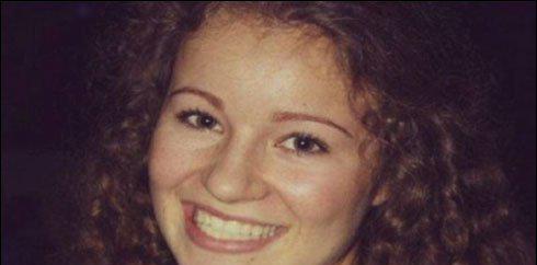  دنیا کی سب سے کم عمر ارب پتی شخصیت