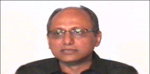 مخالفین زرداری کو پیپلزپارٹی سے الگ دیکھنا چاہتے ہیں، سعید غنی