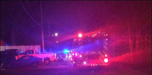 امریکا: فائرنگ کے واقعات، تین افراد ہلاک