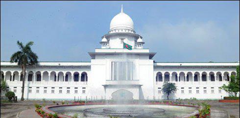 بنگلا دیش میں مذہب اسلام کی سرکاری حیثیت ختم کرنے کی کوشش