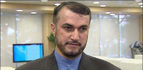 جنگ بندی شامی فوج کو تیاری کاموقع فراہم کر سکتی ہے،ایران