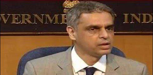 پاکستانی ٹیم نہ آئی تو بلاجواز ہوگا، قانونی راستہ اپنائیں گے،بھارت