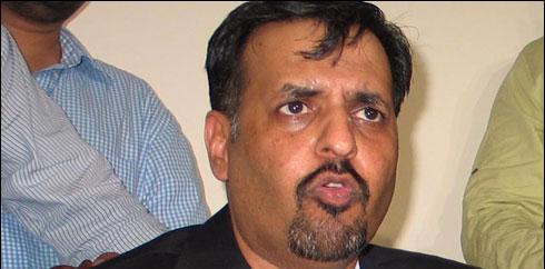  ہمارے پاس ناکامی کا آپشن نہیں،مصطفیٰ کمال