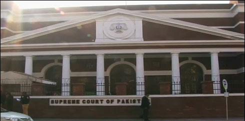 لاہور:تحفظ نسواں قانون کالعدم قرار دلانےکیلئےدرخواست دائر