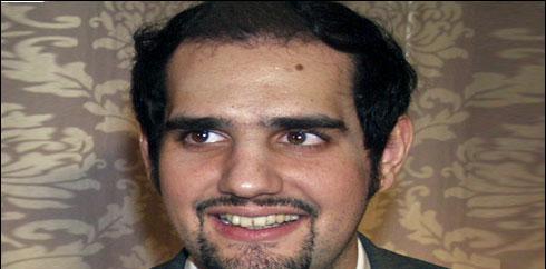 شہباز تاثیر کو ازبک جنگجوؤں نے اغوا کیا تھا، افغان طالبان 