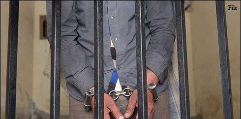 لاہور:گھریلو لڑائی نے ہمسائے کے بچے کی جان لے لی