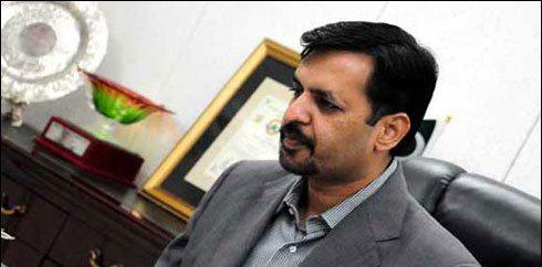 ایف آئی اے نےمجھ سے رابطہ نہیں کیا،مصطفیٰ کمال