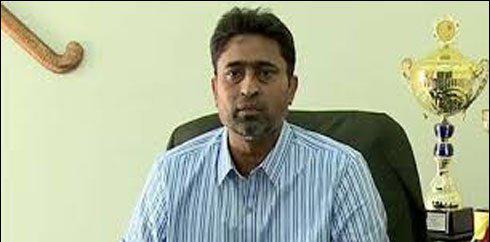 پاکستانی ہاکی فیڈریشن نےچمپئنز ٹرافی میں شرکت سے انکار کردیا