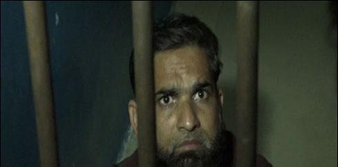  کراچی:ماں کے قاتل ملزم کے جوڈیشل ریمانڈ میں توسیع 