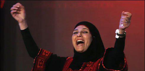 دنیا کے بہترین اساتذہ کا مقابلہ، فلسطینی ٹیچرنے 10 لاکھ ڈالر جیت لیے