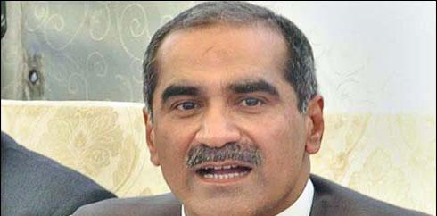 آمدنی میں اضافےکاہدف 35 ارب روپے تک پہنچ گیا، وفاقی وزیر ریلوے