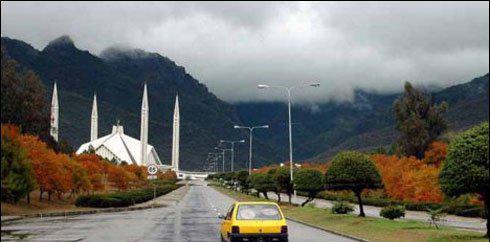 برکھا رت، ذرا سی احتیاط ، زحمتوں سے بہترہے