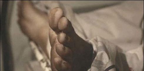 ٹنڈومحمدخان‘زہریلی شراب پینے سے ہلاکتوں کی تعداد24ہو گئی
