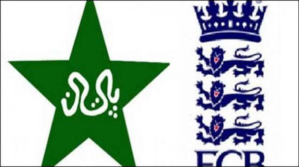 دورۂ انگلینڈ کےلیے پاکستان اے ٹیم کا اعلان
