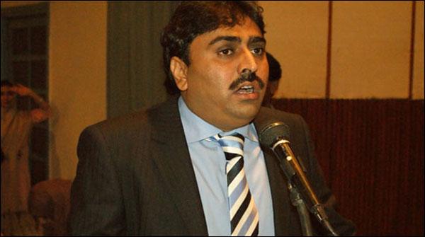 وزیر بلدیات نے کراچی سے کچرا نہ اٹھانے کی وجہ بتا دی