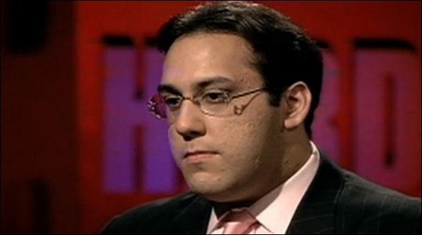 ایک ماہ قبل وزیراعظم کو ڈاکٹرزنےمسائل سے آگاہ کیا:حسن نواز