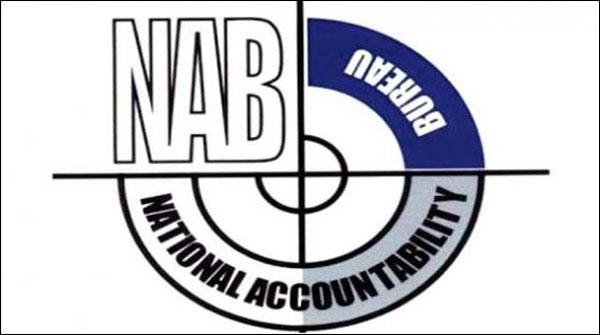 نیب کا اشتہاری و مفرور ملزمان کیخلاف کریک ڈاؤن کا فیصلہ