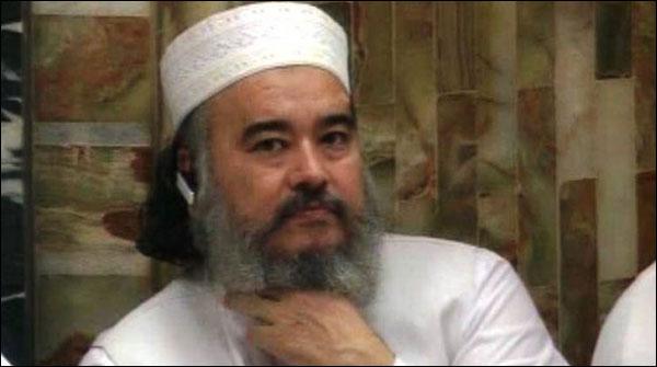 مرکزی رویت ہلال کمیٹی آئینی حیثیت کھو چکی ہے: مفتی پوپلزئی