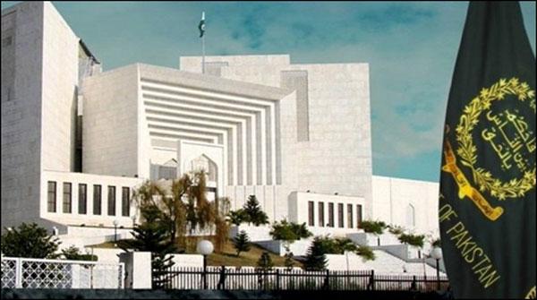 محکمہ صحت سندھ میں غیر قانونی بھرتیوں پر از خود نوٹس