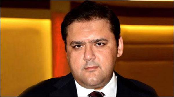 وزیر اعظم کے چار بائی پاس آپریشن ہوئے، حسین نواز