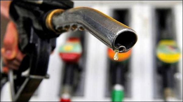 وزیراعظم کی ہدایت پر پیٹرولیم قیمتیں برقرار رکھنے کا فیصلہ