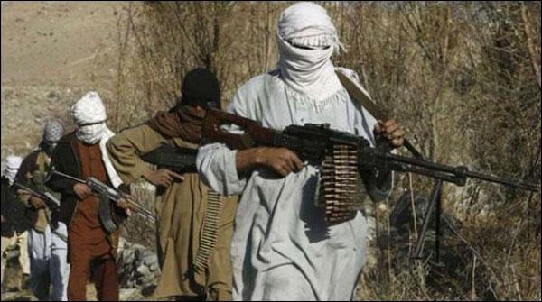 افغانستان: طالبان کے ہاتھوں 170مسافر اغوا،9 ہلاک