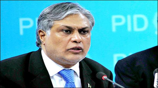 44 کھرب روپے حجم کا وفاقی بجٹ آج پیش کیا جائے گا
