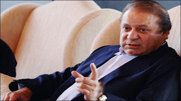 طوفان کی اطلاع کیوں نہ دی ، محکمہ موسمیات سے جواب طلب