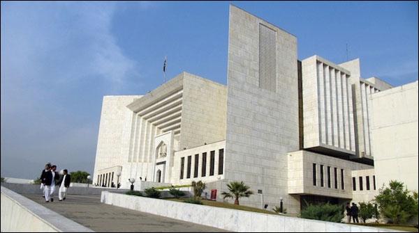 مارگلہ کی پہاڑیوں میں دھماکہ خیز مواد کے استعمال کوروک دیا گیا