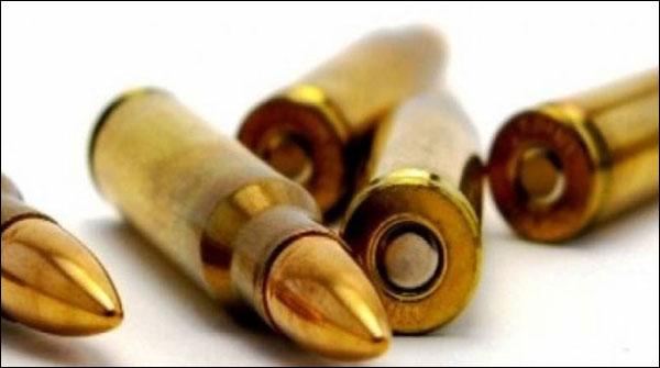 فیصل آباد:جائیدادکا تنازع ، بھائی کے ہاتھوں 2 بھائیوں کاقتل