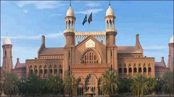 منگلا ڈیم کیس:حکومتی یقین دہانی پردرخواست نمٹا دی گئی