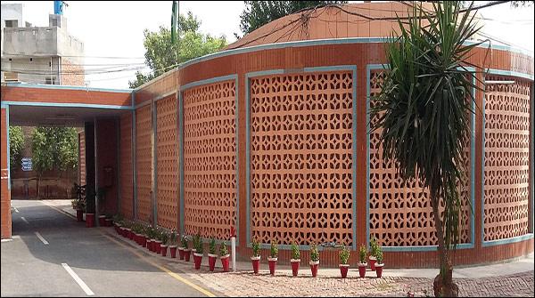 ملتان:رمضان المبارک اور ذیابیطس کے عنوان سے سیمینار
